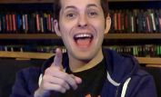 Mike Matei