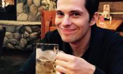 Mike Matei