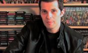 Mike Matei