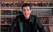 Mike Matei