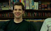 Mike Matei