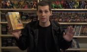 Mike Matei