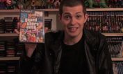 Mike Matei