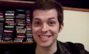 Mike Matei