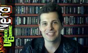 Mike Matei