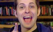 Mike Matei