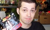 Mike Matei