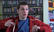 Mike Matei