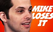 Mike Matei