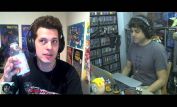 Mike Matei