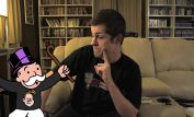 Mike Matei