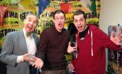 Mike Matei
