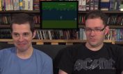 Mike Matei