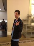 Mike Matei