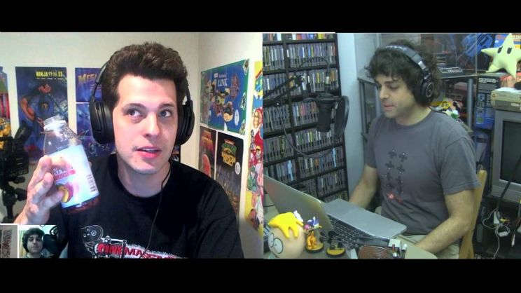 Mike Matei