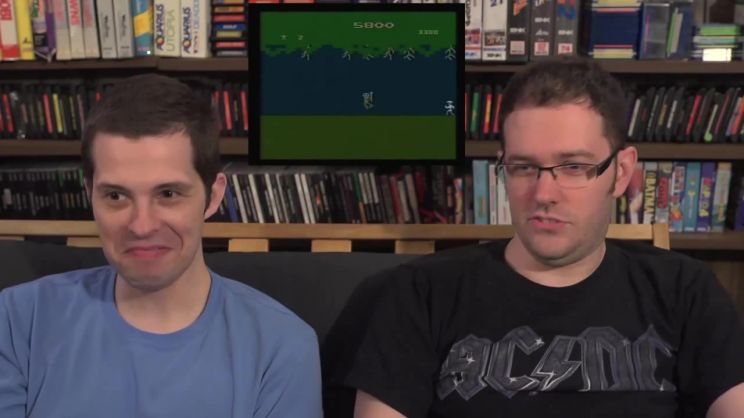 Mike Matei