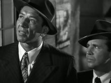 Mike Mazurki