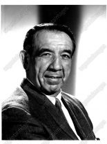 Mike Mazurki