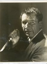 Mike Mazurki