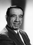 Mike Mazurki