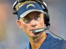 Mike McCoy