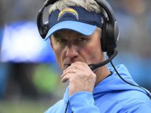 Mike McCoy