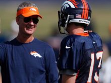 Mike McCoy