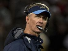 Mike McCoy