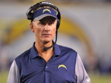 Mike McCoy