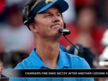 Mike McCoy