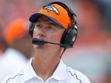 Mike McCoy