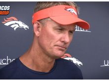 Mike McCoy