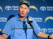 Mike McCoy