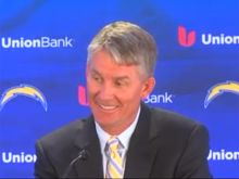 Mike McCoy