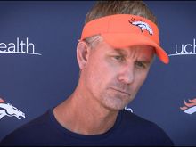 Mike McCoy