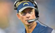 Mike McCoy