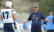 Mike McCoy