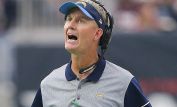 Mike McCoy