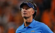 Mike McCoy