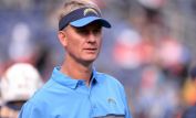 Mike McCoy