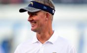 Mike McCoy