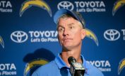 Mike McCoy