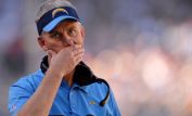 Mike McCoy