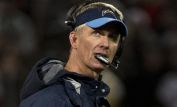 Mike McCoy