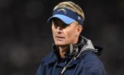 Mike McCoy