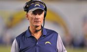 Mike McCoy