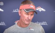 Mike McCoy