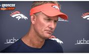 Mike McCoy