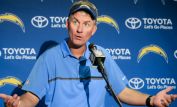 Mike McCoy