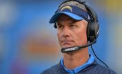 Mike McCoy